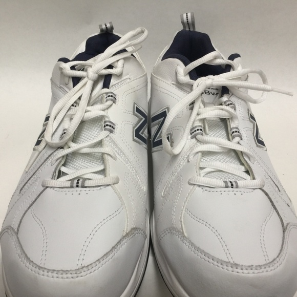 New Balance 608V4 Shoes Size 14 - Picture 8 of 8